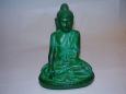 Budha