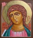 Archanjel Gabriel