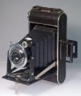Fotoaparát Kodak