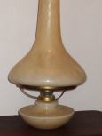 lampa