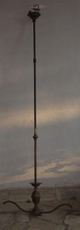 lampa