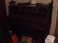 harmonium