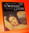 DIE DRESDNER GALERIE