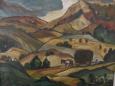 Martin Benka - 