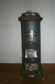 Pec Coburg