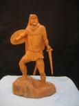 Tyr