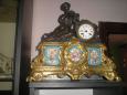 krbove hodiny-SEVRES