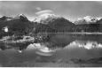 pohladnica pleso