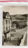 pohladnica