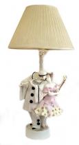 Lampa 