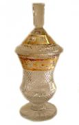 Pokal