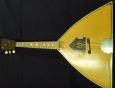 Balalajka