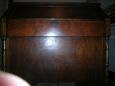 harmonium