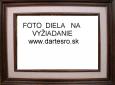 Benka Martin - Podhorská dedinka