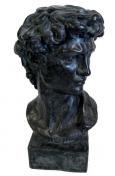 MIchelangelov David