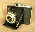 Zeiss Ikon Nettar 517/16