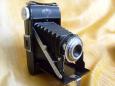 AGFA Billy 6×9 (1930)