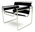 Wassily chair 2ks