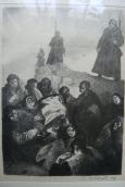Vincent Hložník - Transport