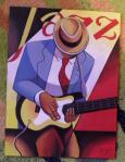 Jazz I