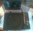 Gramofon