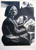 Szabo Július,