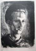 HUČKO Karol
