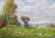 Husiarka