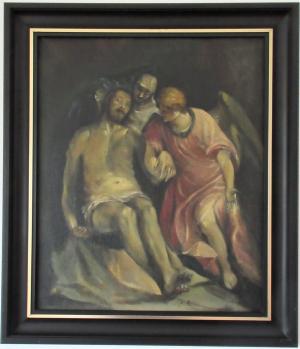 Pieta