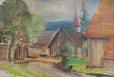 Ružomberok