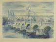 Praha
