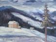 Tatry