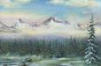 Tatry