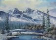 Tatry II.