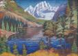 Tatry