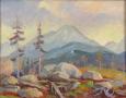 Tatry