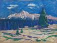 Tatry