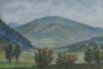 Krajina od Teplíc II.