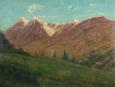 Tatry