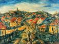 Mesto