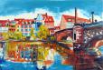 Bamberg