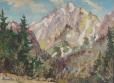 Tatry
