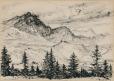 Tatry