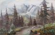 Tatry