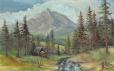 Tatry