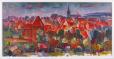 Bardejov