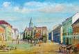 Staré Košice