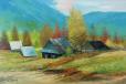 Krajina