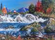 Rieka Poprad