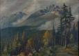 Tatry